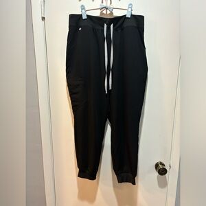 Figs Zamora jogger high waist